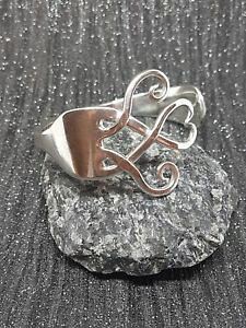 yzlbNX@tH[NuXbgsterling silver fork bracelet