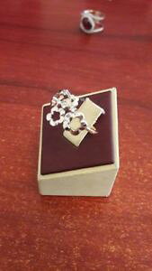 yzlbNX@CG[S[hOgyellow gold ring 14k585 2,25g