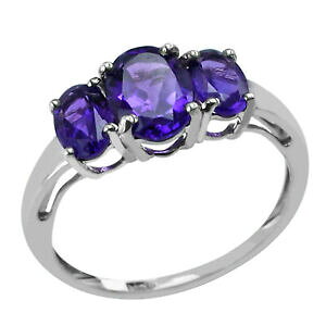 yzlbNX@AWXgOVo[CxgGL]eBbNgbvamethyst 195 ct statement women gift ring 925 silver event exotic top jewelry