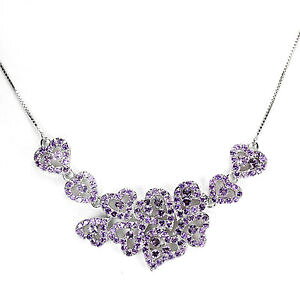 yzlbNX@X^[OVo[AWXgn[glbNXC`