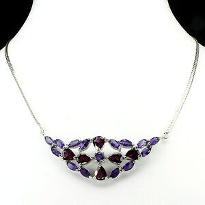 yzlbNX@X^[OVo[AWXgK[lbgNX^lbNXC`