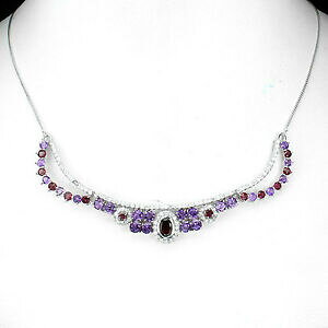 yzlbNX@X^[OVo[AWXgK[lbglbNXC`