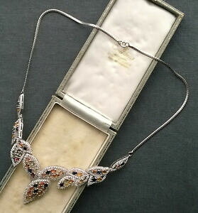 yzlbNX@X^[OVo[Tt@CAlbNX\bh