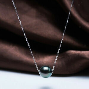 yzlbNX@18kaaaalbNXy_g