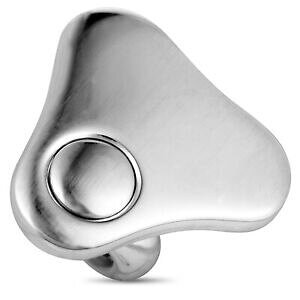 yzlbNX@QINCFZVo[gCAOOgeorg jensen regitze silver triangle ring