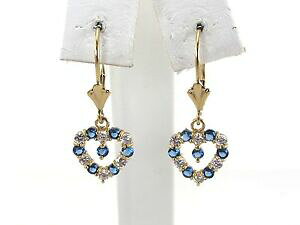 yzlbNX@CG[S[hn[gTt@CAo[obNCO