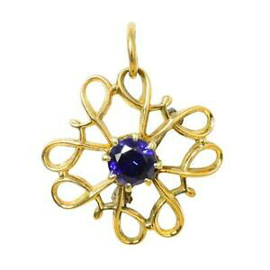 yzlbNX@Tt@CAkS[hy_glbNXu[`