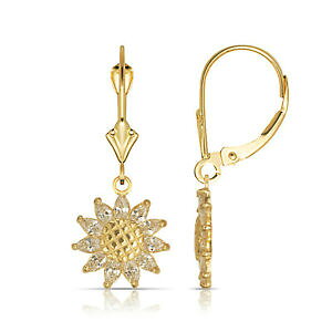 yzlbNX@zCgTt@CAq}hbvCOkCG[S[h