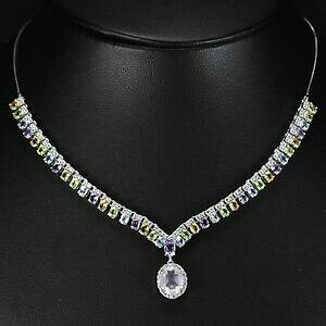 yzlbNX@gp[YAWXgyhbgVgX^[OVo[WRlbNX