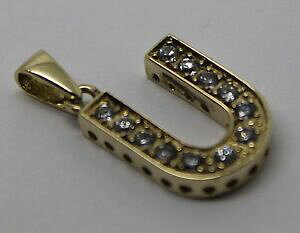 �y���������z�l�b�N���X�@�C�G���[�S�[���h���b�L�[�y���_���g�I�Y�G�N�X�v���X�|�X�g