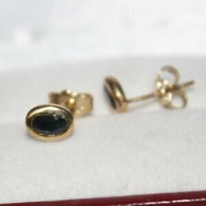 yzlbNX@\bhCG[S[hubNTt@CActX^bhCO