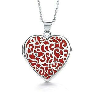 yzlbNX@X^[OVo[n[gt@V[Pbg