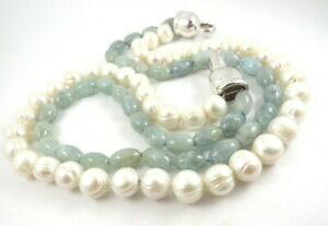 yzlbNX@p[lbNXqXCX^[OXgh