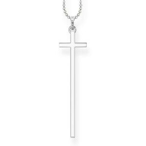 yzlbNX@g[}XNXOPthomas sabo cross long ke165400112l80v