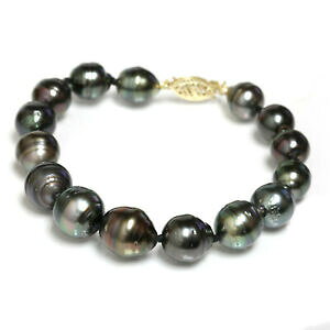 yzlbNX@^q`TEXV[p[uXbgkS[htahitian south sea pearl bracelet 14k gold 7 14