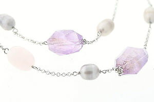 yzlbNX@X^[OVo[_uXghAWXg[YNH[clbNX