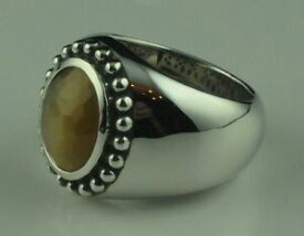 【送料無料】ネックレス　tisento1813ccサイズ925スターリングrg4156ti sento silver ring ring 1813cc size 56 in 925 sterling silver rg41