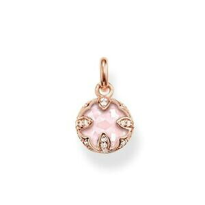 yzlbNX@g[}XX^[OsN[^Xy_gthomas sabo sterling pink lotus pendant pe6855379