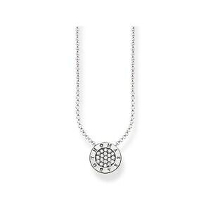 yzlbNX@g[}XNVbNlbNXP