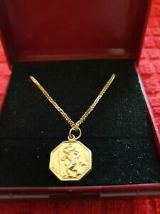 yzlbNX@S[hZgNXgt@[lbNX