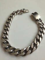 楽天市場】メキシコ シルバーアクセサリー（ネックレス・ペンダント 
