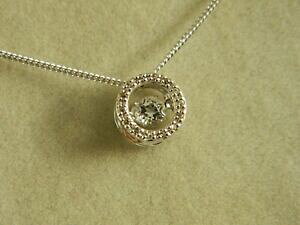 yzlbNX@Vo[EF[YS[h_XXtXL[gp[Yy_gclogau silver amp; 9ct welsh gold dancing swarovski topaz pendant rrp 15900