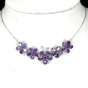 yzlbNX@X^[OVo[AWXgt[lbNXC`