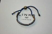楽天市場】links of london ブレスレットの通販