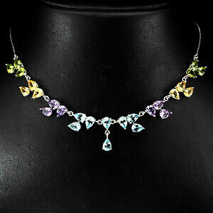 yzlbNX@X^[OVo[gp[YAWXgVgyhbglbNX