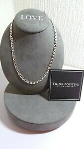 yzlbNX@AgjImarsocci sterlingcurved link menchainthink positive antonio marsocci sterling silver curved link menfs chain