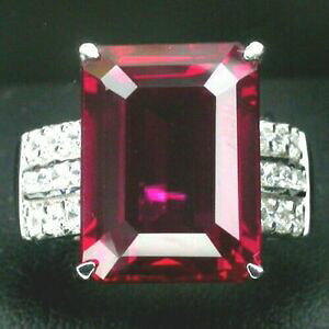 �y���������z�l�b�N���X�@pink raspberry red topaz main stone1410ctsapphire 925ring sz n12pink raspberry red topaz main stone 1410 ctsapphire 925 si