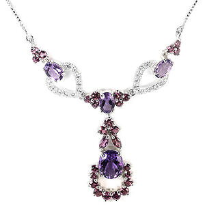 yzlbNX@X^[OVo[AWXgYx[NX^lbNXC`