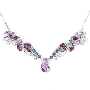 yzlbNX@X^[OVo[AWXgTt@CANX^lbNX