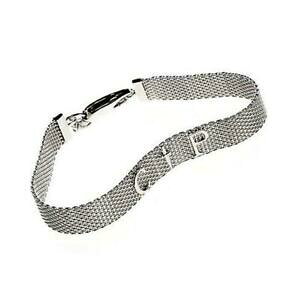 yzlbNX@`F[Upaciottijpbr0574bVo[Vo[bracelet cesare paciotti man jpbr0574b silver silver