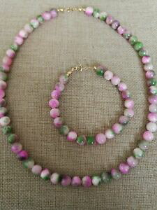 �y���������z�l�b�N���X�@�y���V���O���[���s���N�r�[�Y�l�b�N���X�\���b�h�S�[���h�N���X�v