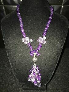 yzlbNX@erX^[OVo[AWXgtXr[Y^bZlbNX[Y