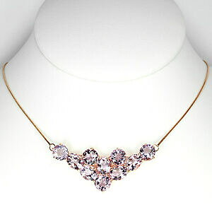 yzlbNX@X^[OVo[[YS[hbLAWXgNX^[lbNXC`