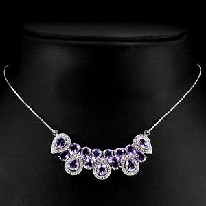 yzlbNX@X^[OVo[AWXgNX^[lbNXC`