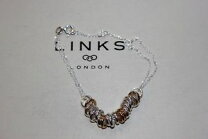 楽天市場】リンクスオブロンドン londonの通販