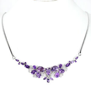 yzlbNX@X^[OVo[AWXgNX^[lbNXC`