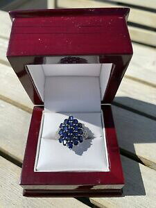 yzlbNX@Tt@CAOgemporiasapphire ring