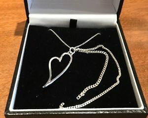 yzlbNX@S[WXn[g`F[lbNX