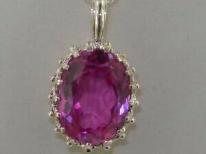 yzlbNX@X^[O16x12mmsNTt@CAy_glbNX