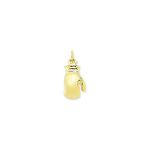yzlbNX@CG[S[h{NVOO[uy_g9ct yellow gold boxing glove pendant actual weight 209