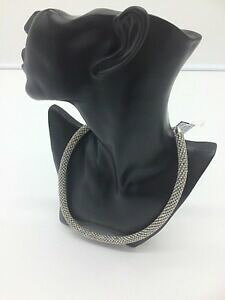 �y���������z�l�b�N���X�@�P�l�X�W�F�C���[�����[�v�l�b�N���X