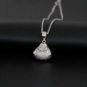 �y���������z�l�b�N���X�@listing�v���`�i950�y���_���g�u�b�_�y���_���g152g