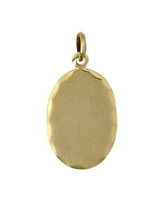 yzlbNX@9ctj[9ct yellow dog tag