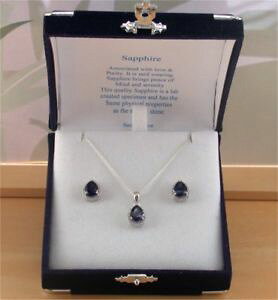 yzlbNX@Tt@CA{lbNXCOX^[OVo[Tt@CAlbNX