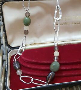 yzlbNX@X^[OVo[lbNXXe[ggI[umEX[L[NH[cO