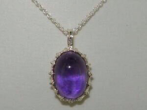 yzlbNX@X^[OJ{VAWXgBe[Wy_glbNX